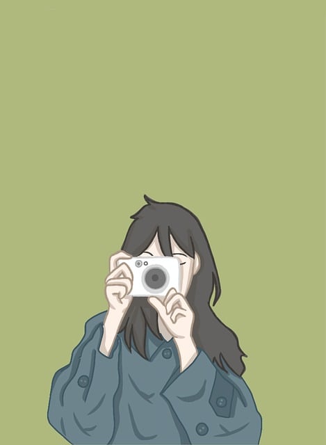 Graphic Design