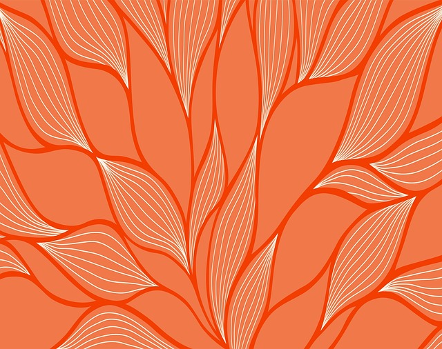 Graphic Design