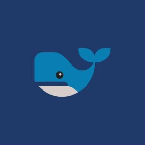 Maximizing Impact: Graphic Design Strategies for Marketing Success