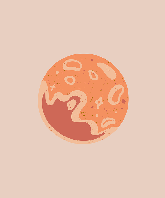 Graphic Design