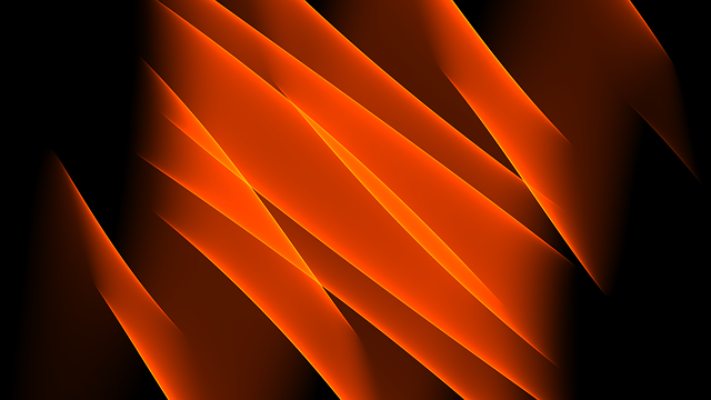 Graphic Design
