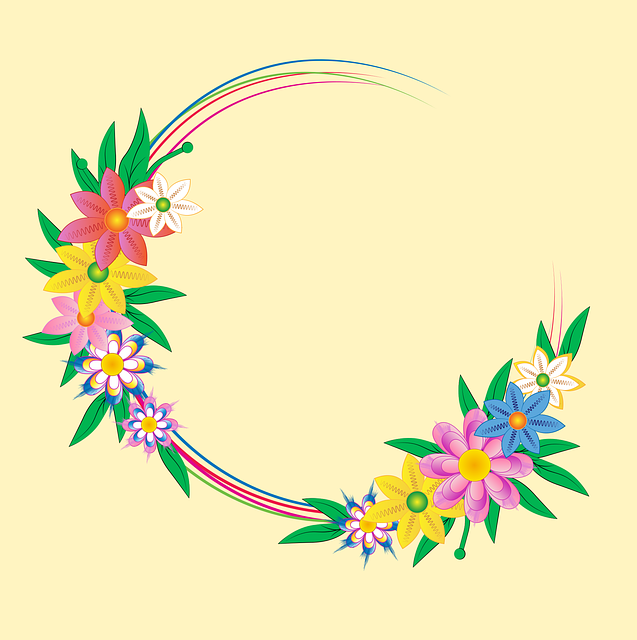 Graphic Design
