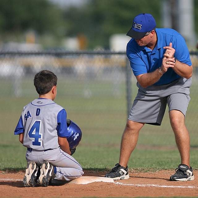 grappling coach Tempe