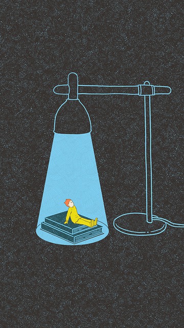 gray divorce mediation