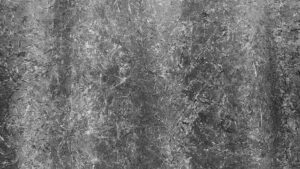 Gray Divorce Mediation: Navigating Complex Transitions with Grace