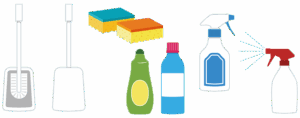 Citrus Bright: Chemical-Free Carpet Cleaning for Healthier Homes in Gilbert, Mesa, Chandler, & Queen Creek