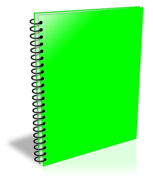 green roofing systems company