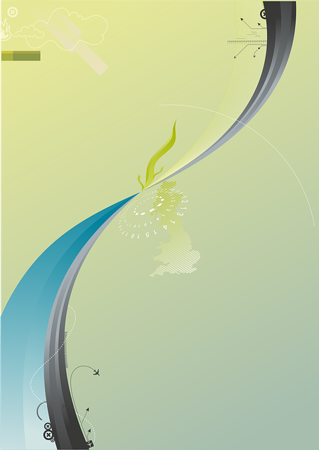 green roofing systems company
