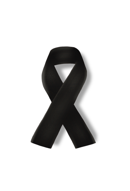 grief support Chandler
