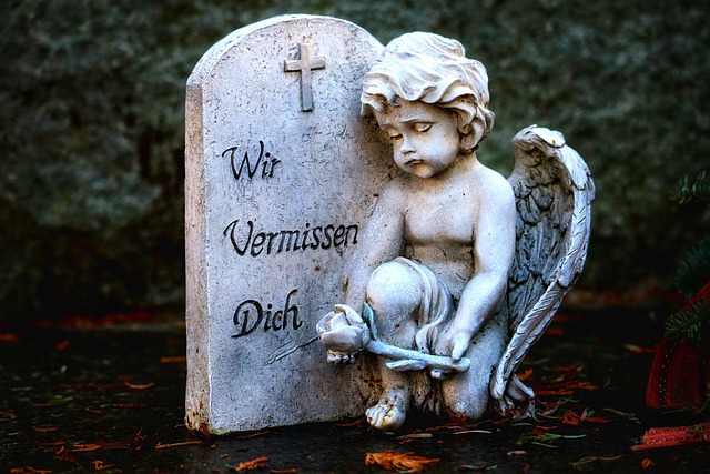 grief therapy Chandler AZ