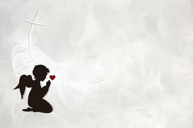 grief therapy Chandler AZ