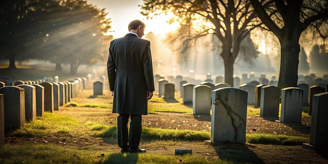 grief therapy Chandler AZ
