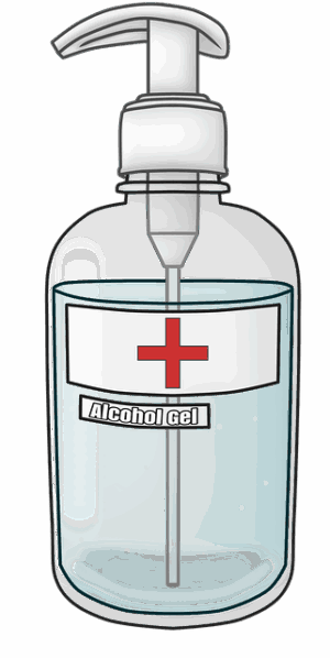 Sealing Grout: Your All-in-One Solution for Mold, Stain Prevention & More
