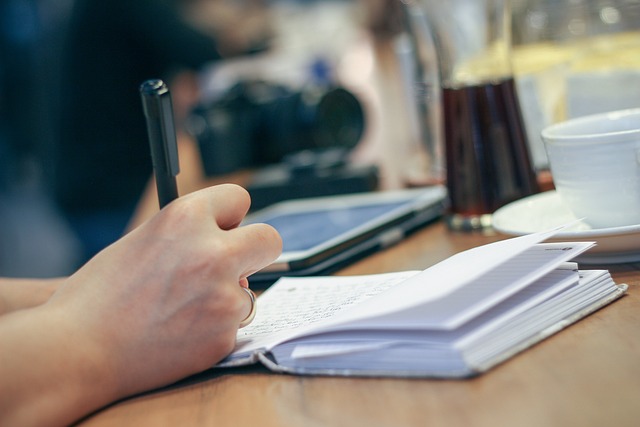 growth tools for medical offices