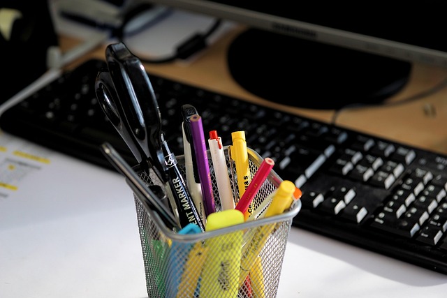 growth tools for medical offices