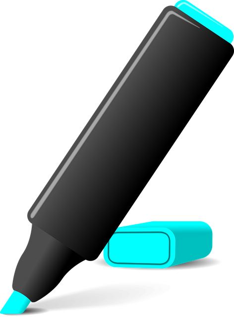growth tools for medical offices