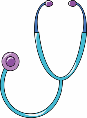 Integrated Services for Clinics: Automate, Engage, Grow with Healthcare Marketing
