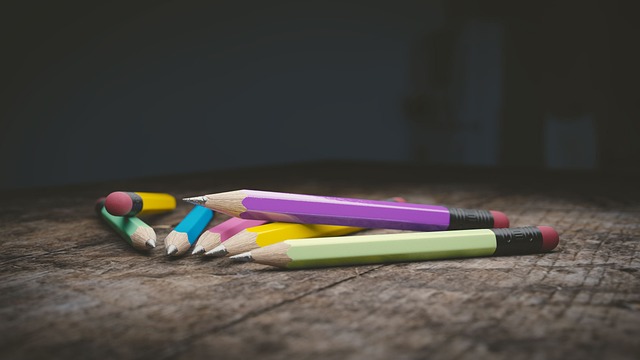 growth tools for medical offices