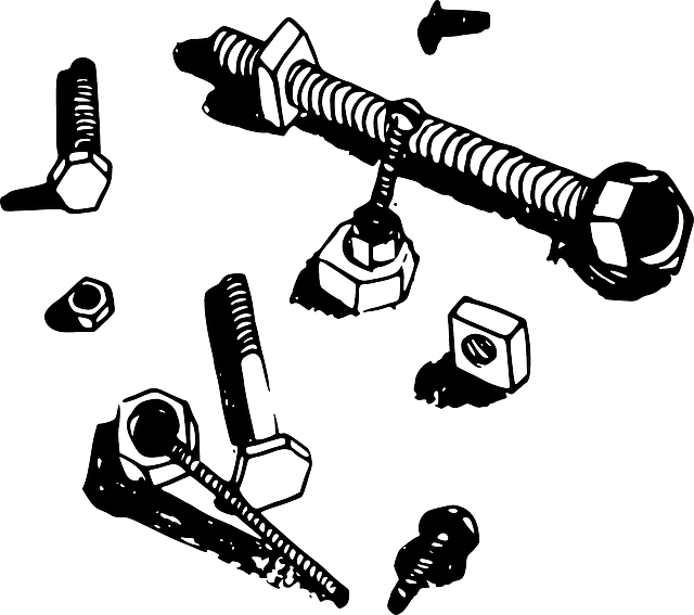 hardware diagnostics