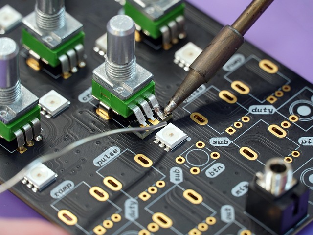 hardware diagnostics