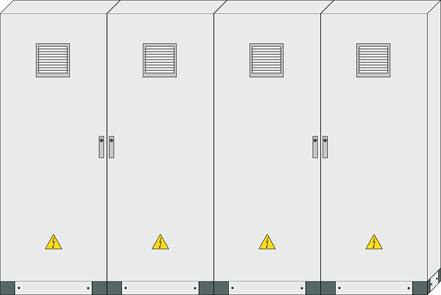 hardware diagnostics