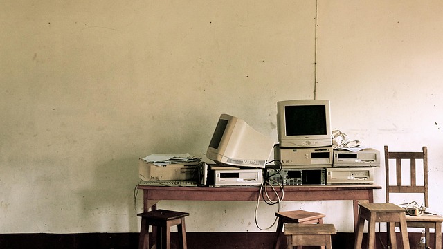 hardware diagnostics