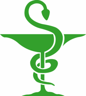 24/7 Healthcare Call Centers: Streamlining Medical Communication for Efficient Practices