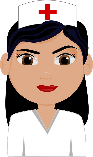 healthcare answering service