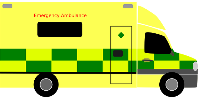 healthcare answering service