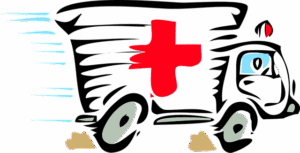 HIPAA-Compliant Healthcare Answering Service: Efficient Call Management for Medical Practices