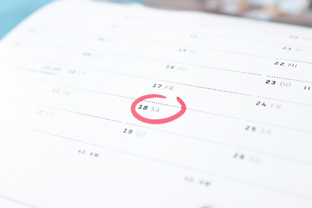healthcare appointment solutions