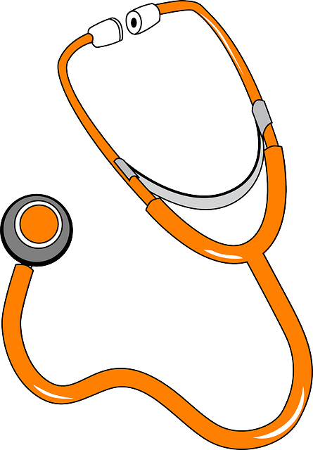 healthcare appointment solutions