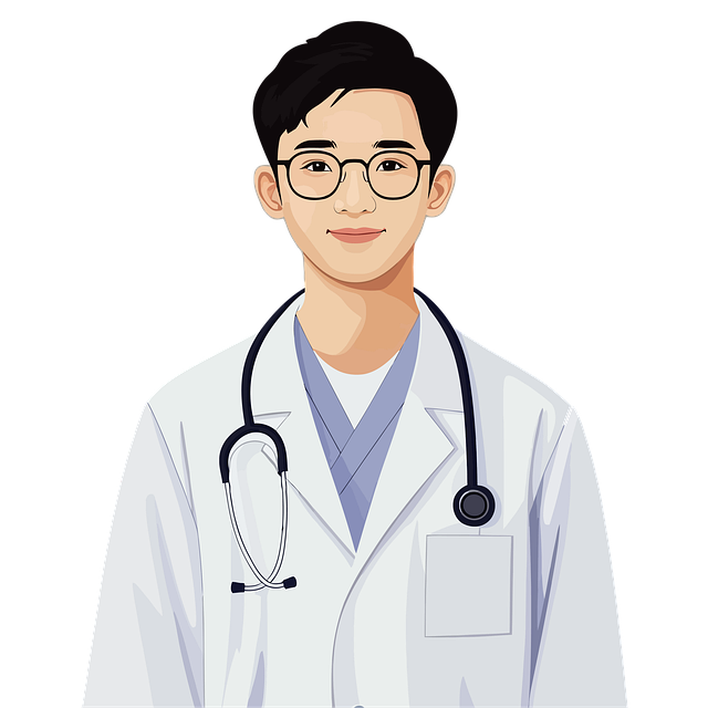 healthcare appointment solutions
