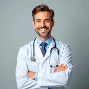 Streamline Clinic Appointment Booking: Reduce No-Shows, Boost Engagement