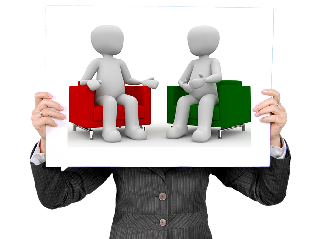 healthcare appointment solutions