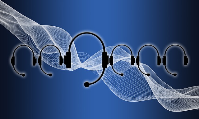 healthcare call center services