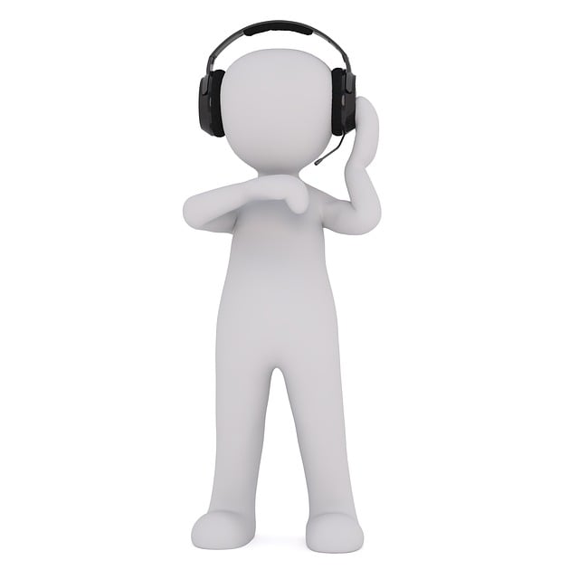 healthcare call center services