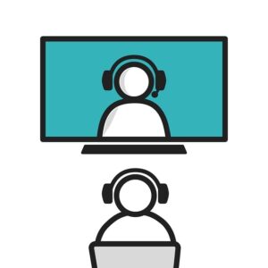Revolutionize Healthcare Call Handling with Remote Receptionist Services