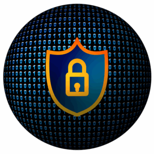 HIPAA-Compliant Virtual Receptionists: Safeguarding Patient Data in Healthcare Call Centers