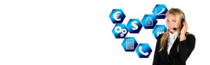 Secure Call Handling for Healthcare: HIPAA-Compliant Services and Best Practices