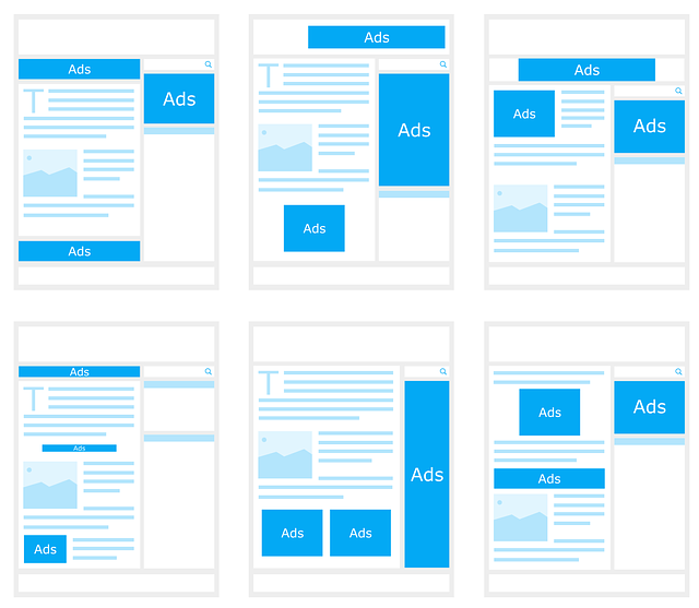 healthcare content marketing