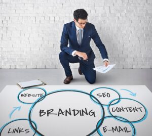 Strengthen Healthcare Presence: Digital Marketing for Spa, Clinic Growth