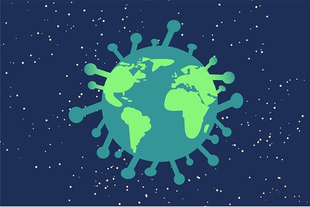 healthcare content marketing