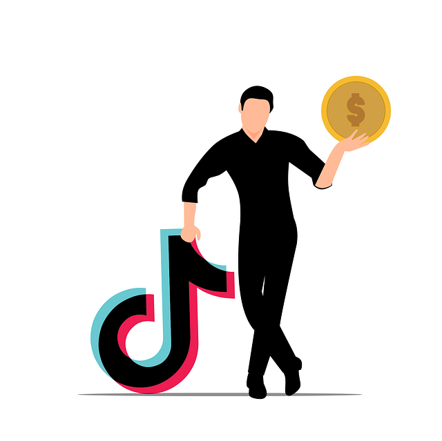 healthcare content marketing