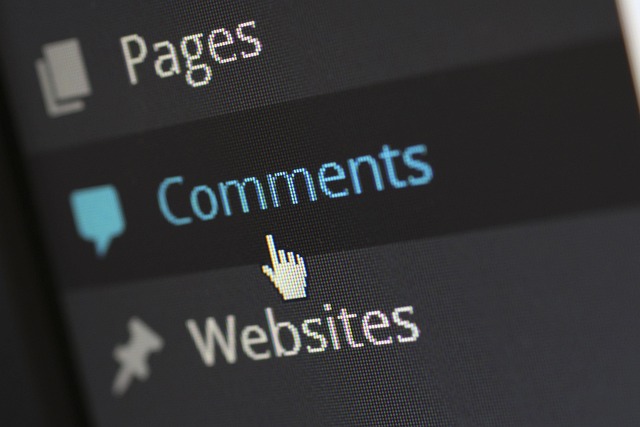 healthcare content marketing