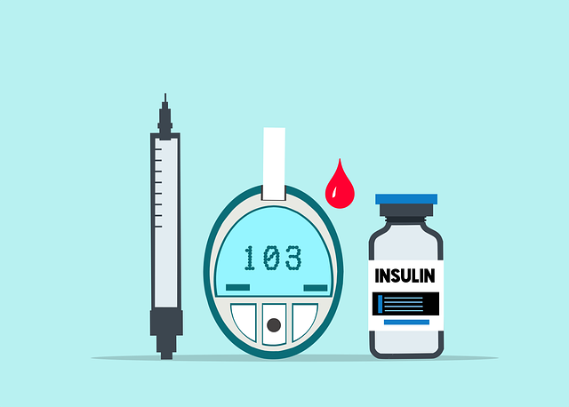 healthcare digital marketing