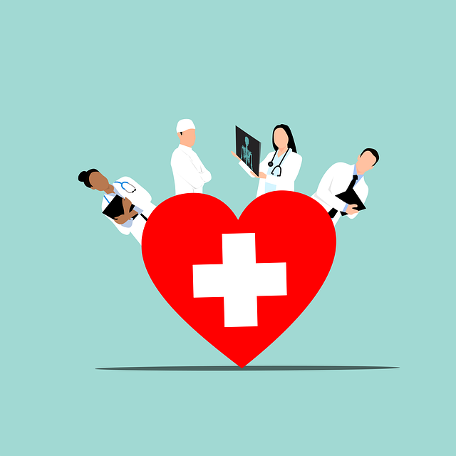 healthcare insurance Scottsdale AZ