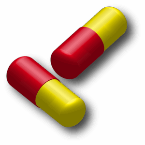 Personalized Healthcare Insurance Quotes for Scottsdale, AZ Residents