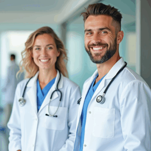 Strengthen Healthcare Advertising: Online Strategies for Medical Facility Growth