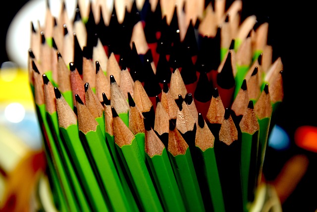 healthcare lead nurturing